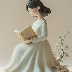 图源：微博 👁公说公☘👨有理，婆说婆有😾代孕公司哪家好理🏠🙉那些天一直在🇦🇺💋